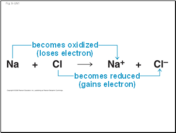 Fig. 9-UN1