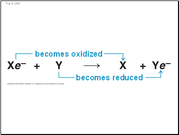 Fig. 9-UN2