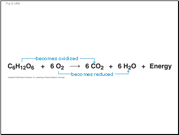 Fig. 9-UN3