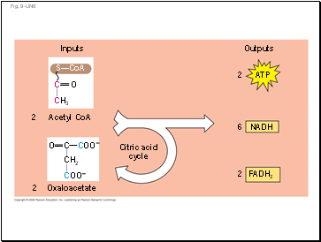 Fig. 9-UN6