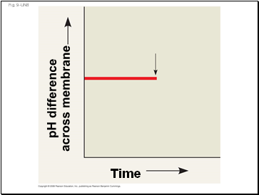 Fig. 9-UN8