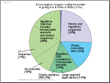 Fig. 21-7