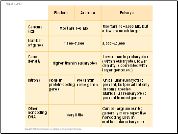 Fig. 21-UN1