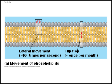 Fig. 7-5a