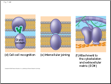 Fig. 7-9df