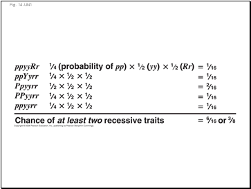 Fig. 14-UN1