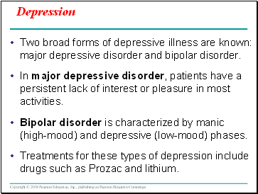 Depression