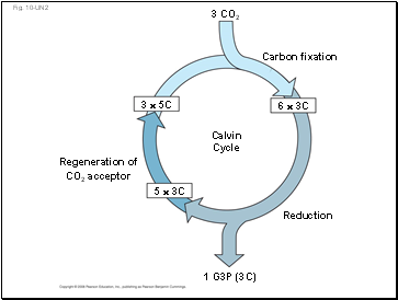 Fig. 10-UN2