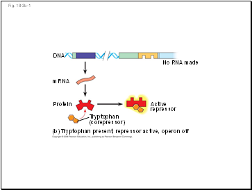 Fig. 18-3b-1