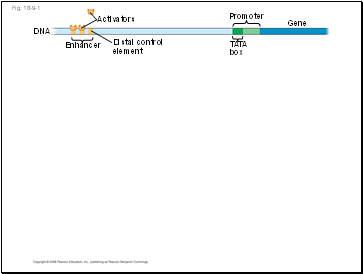 Fig. 18-9-1