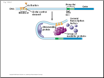 Fig. 18-9-2