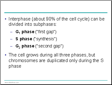 How Solutes and Pressure Affect Water Potential