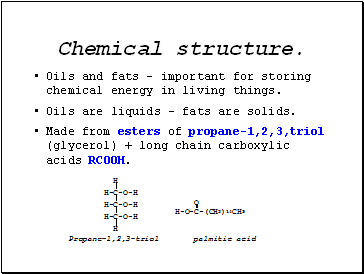 Chemical structure.