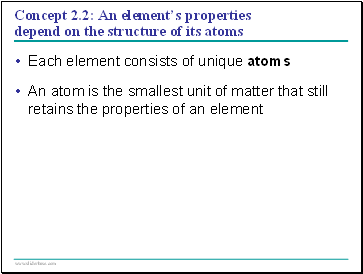 Specialized electromagnetic receptors