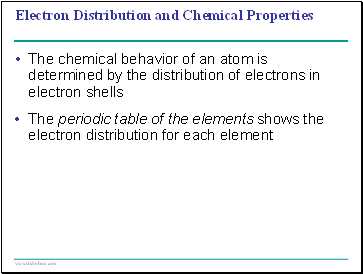 Hearing and Equilibrium in Other Vertebrates