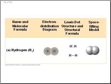 Humans and other mammals focus light by changing the shape of the lens.