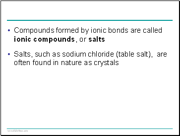 The sliding-filament model of muscle contraction