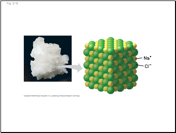 The sliding of filaments is based on interaction between actin of the thin filaments and myosin of the thick filaments.