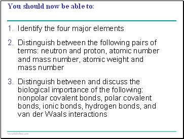 Explain the role of mechanoreceptors in hearing and balance.