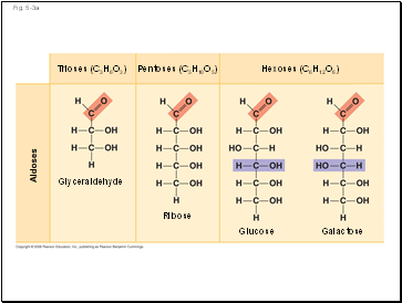 Fig. 5-3a