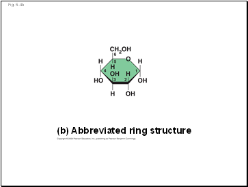 Fig. 5-4b