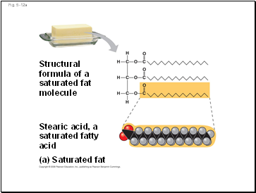 Fig. 5-12a