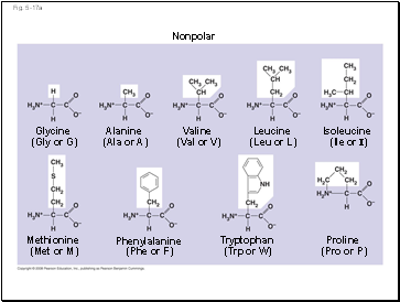 Fig. 5-17a