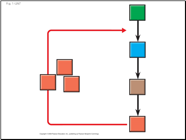 Fig. 1-UN7