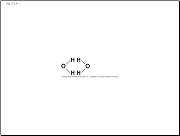 Fig. 3-UN1