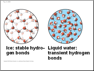 Fig. 3-UN4