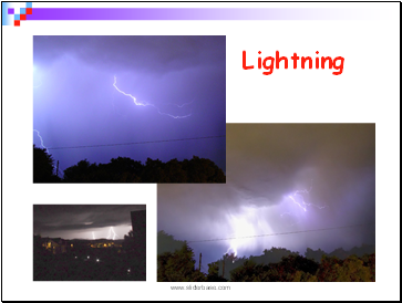 Lightning