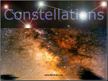 Constellations