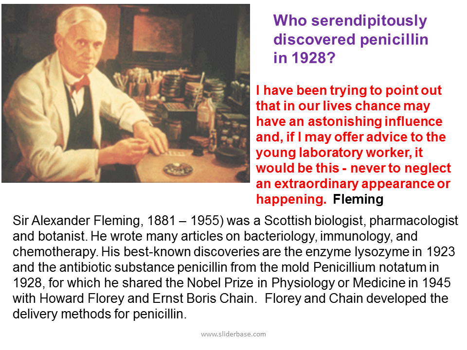 1928 пенициллин. Пенициллин 1928. Эрнст чейн пенициллин. Пенициллин на английском.