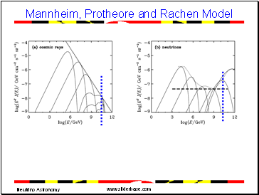 Mannheim, Protheore and Rachen Model