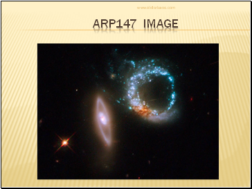 Arp147 image
