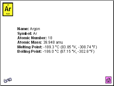 Argon