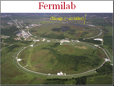 Fermilab