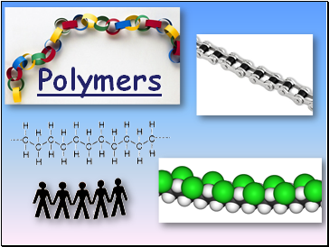 Polymers