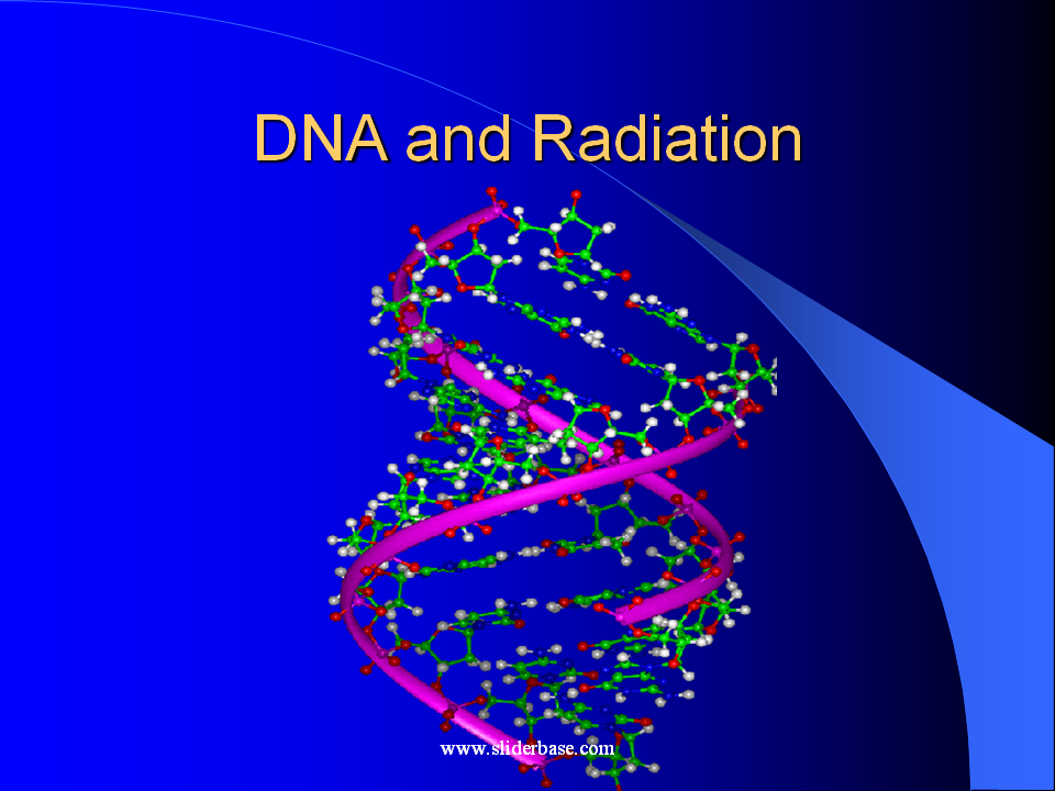 Cell effect. Alpha Particle. Ionization Effect in Cells. Non-Ionizing Effect on the Cell.