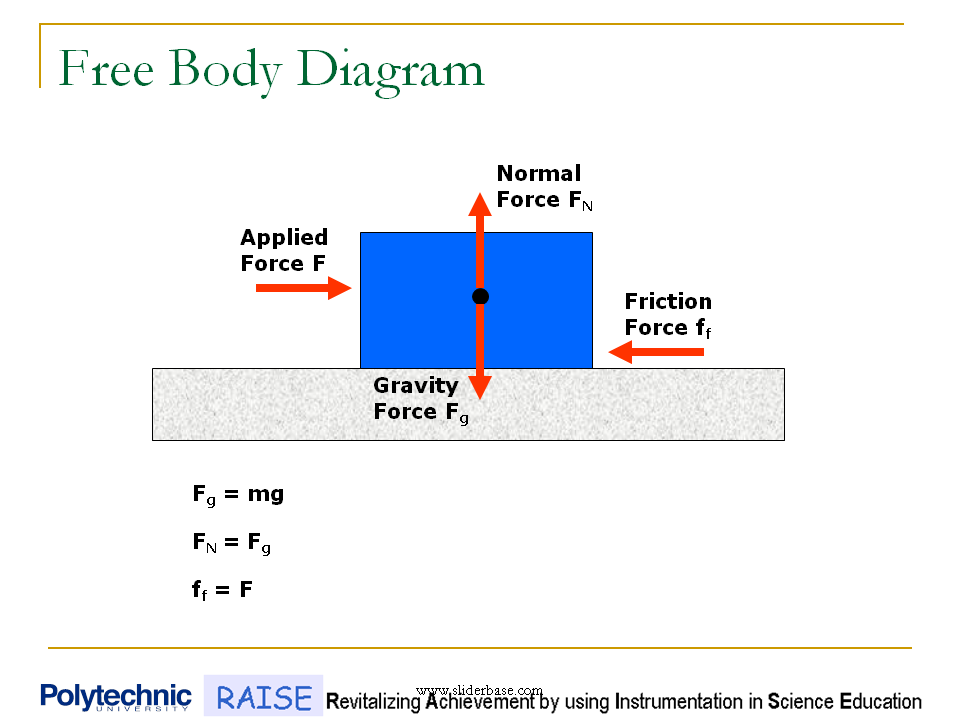 Body Chart 2 0