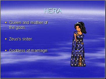 Hera