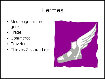 Hermes