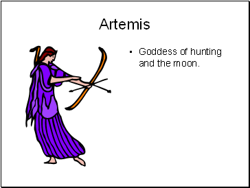 Artemis