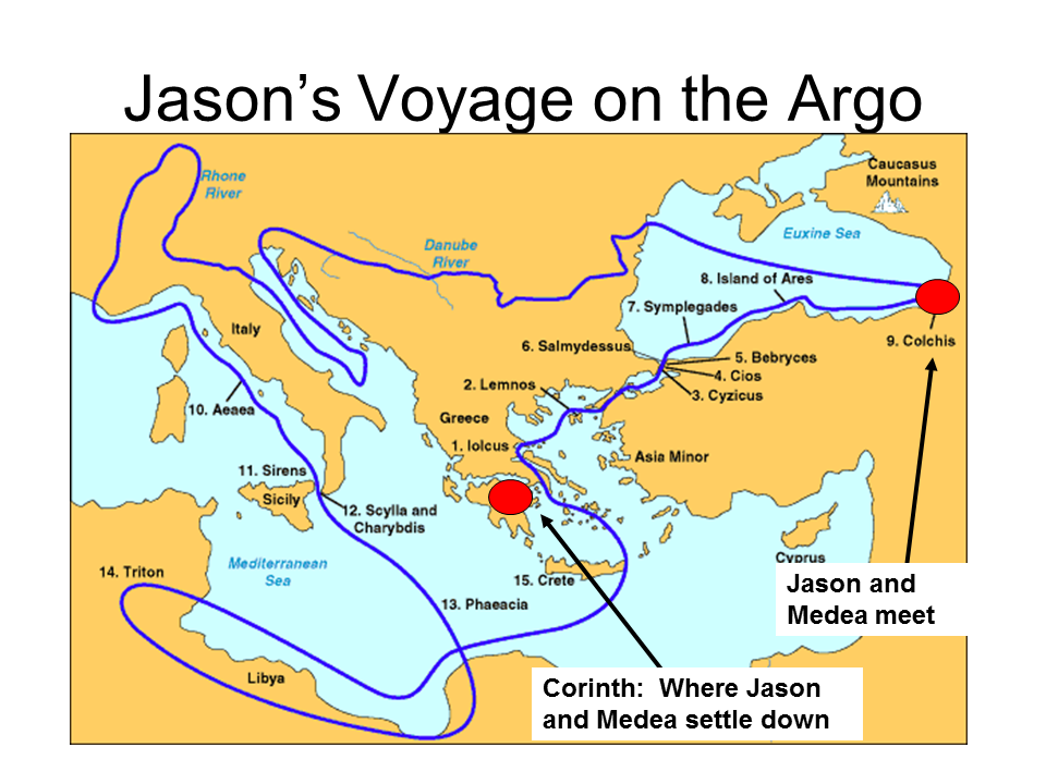 Путь Ясона за золотым руном. Путь аргонавтов на карте древней Греции. Подвиги Геракла на карте древней Греции. Карта путешествия аргонавтов. Путь за золотом
