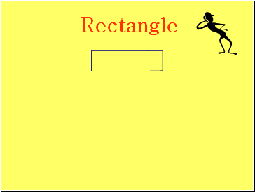 Rectangle