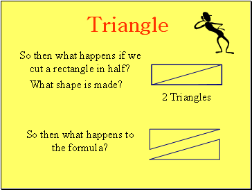 Triangle