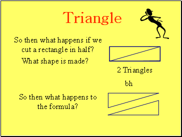 Triangle