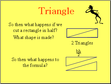 Triangle