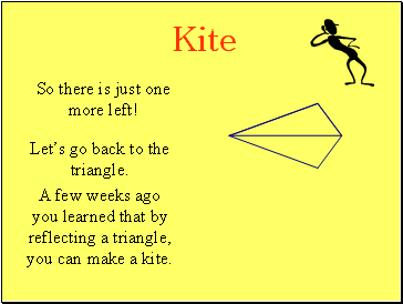 Kite