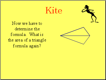 Kite